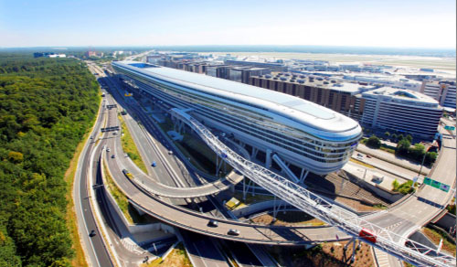 1654769524496500357F.jpg 11.jpg