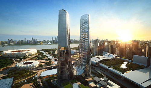 1654770091480621DB90.jpg 33.jpg