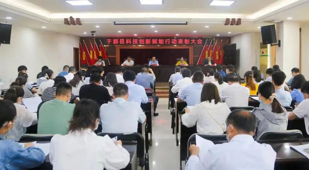 165482516097518626D4.jpg 165482516097518626D4.jpg