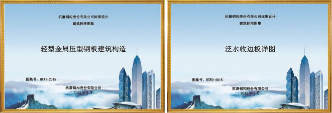 1655081516644874D4C1.jpg 16548245211194516505.jpg