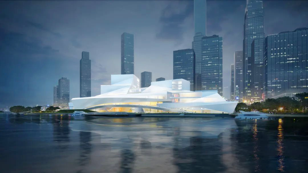 16557148183449424399.jpg 16557148183449424399.jpg