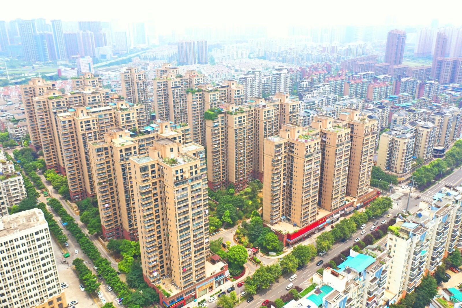 16557773381347063B99.jpg 16557773381347063B99.jpg