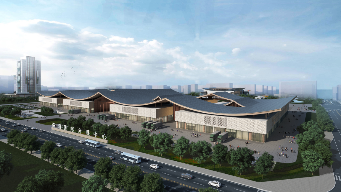 1655865664283579FA86.png 1655865664283579FA86.png