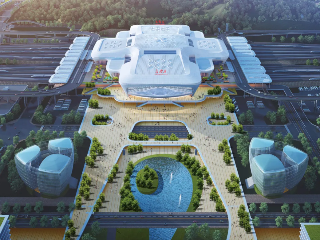 1655951695129874B58B.png 1655951695129874B58B.png