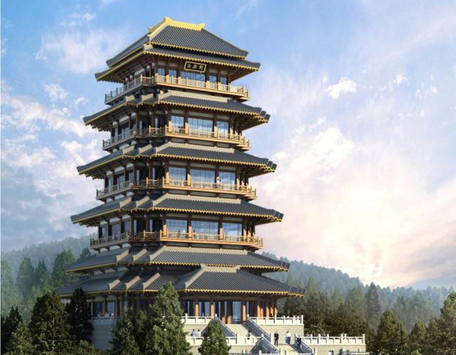 1656573367966450A597.jpeg 1656573367966450A597.jpeg