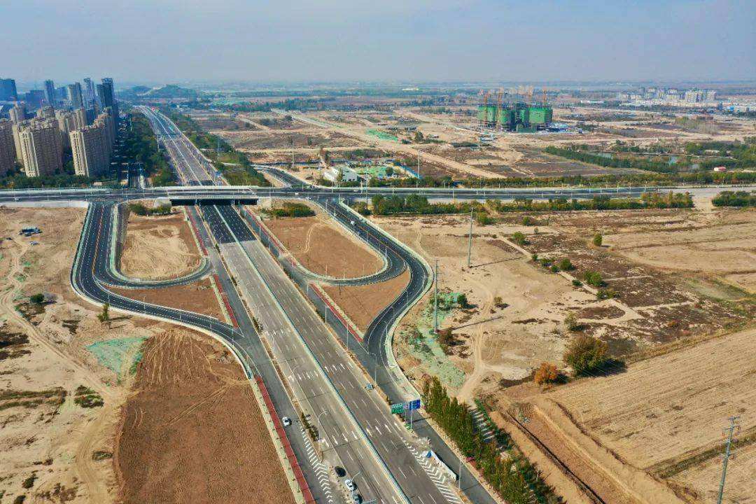 165658212012584639FD.jpeg 165658212012584639FD.jpeg