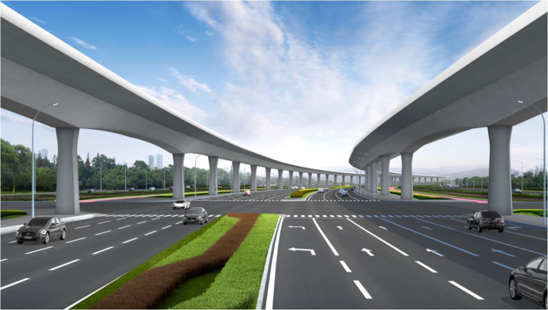 16565825081046181E30.jpg 16565825081046181E30.jpg