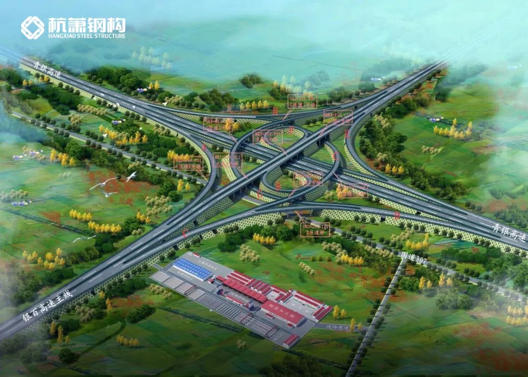 165658272610177071A2.jpg 165658272610177071A2.jpg