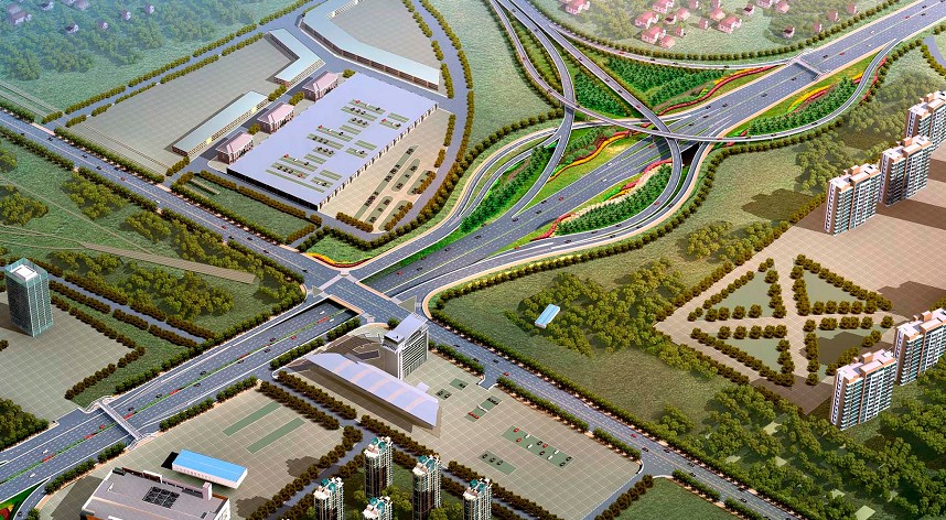 1656640887351311F089.jpeg 1656640887351311F089.jpeg