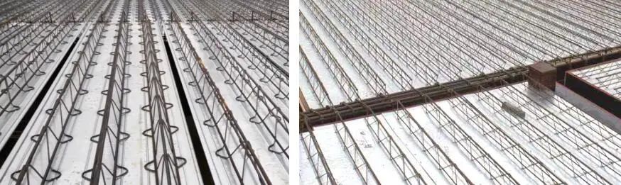 16577072101363139S5C.jpg 16577072101363139S5C.jpg