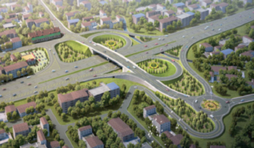 1658141171275572o7T9.jpg 2.jpg