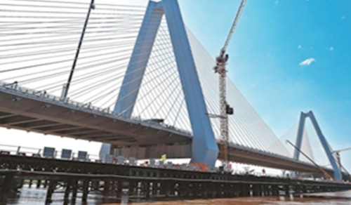 16581411786701551JO3.jpg 3.jpg