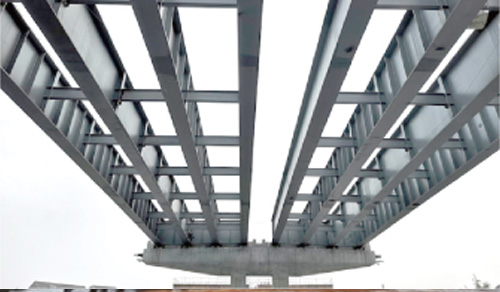 1658141184143314wlmq.jpg 4.jpg