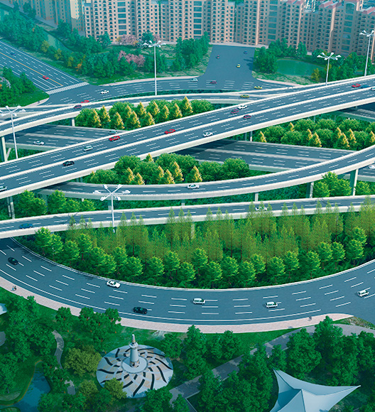 1658141422457475SBvO.jpg 16506196621176795460.jpg