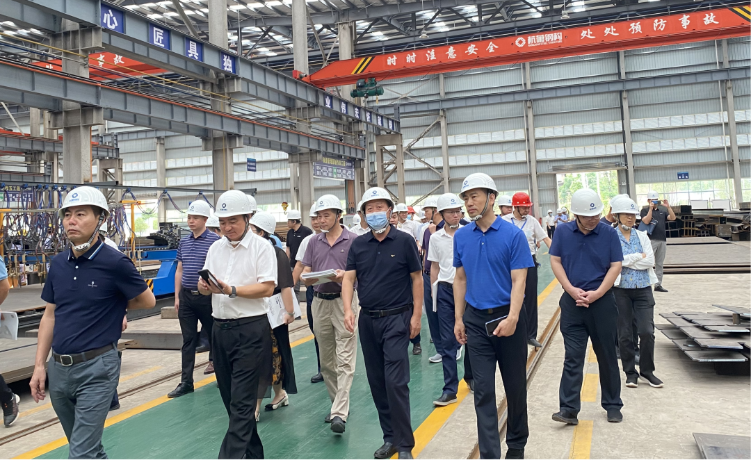 1658192501949554RA1P.png 1658192501949554RA1P.png