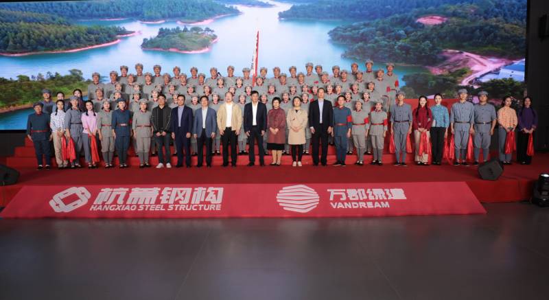 1658223645782428GBZ3.jpg 20211024174356_950A0342(1).jpg