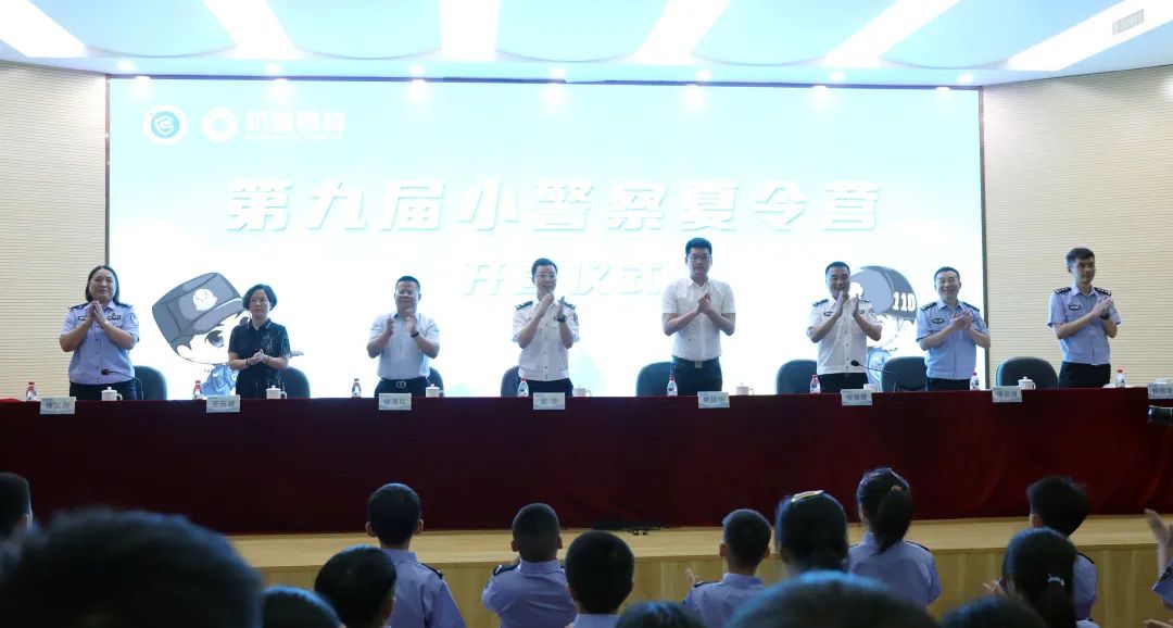 1659401109793197SxiE.jpg 1659401109793197SxiE.jpg