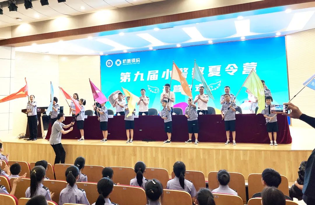 16594011358150370UyM.jpg 16594011358150370UyM.jpg