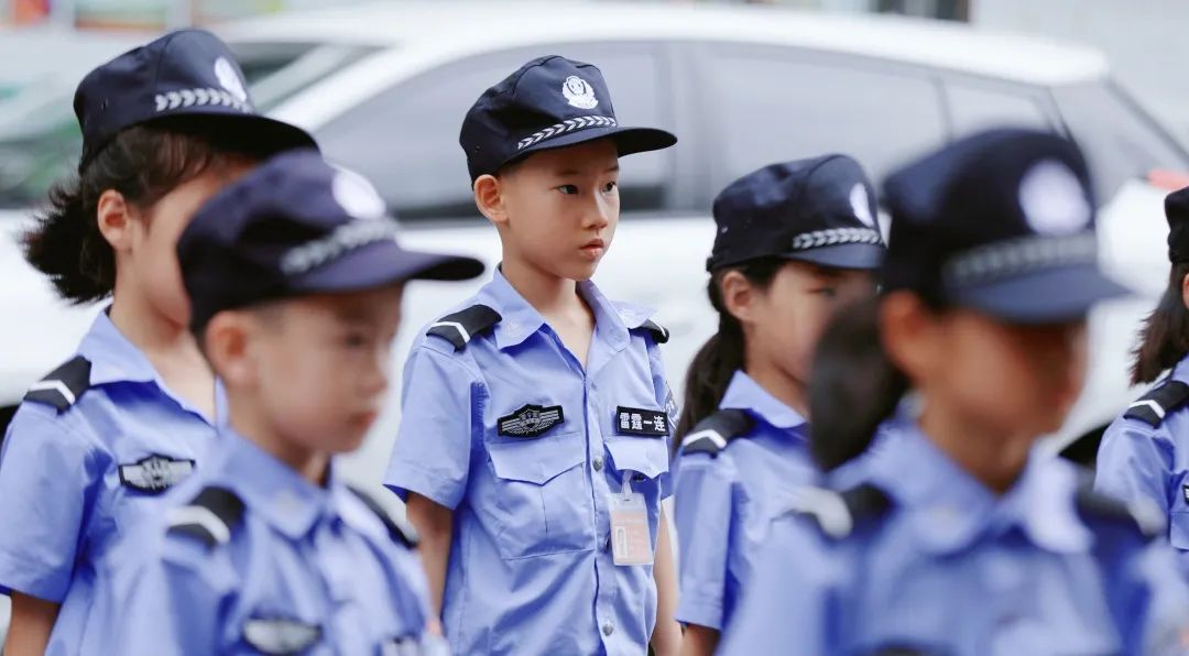 1659401417303539eWRc.jpg 1659401417303539eWRc.jpg