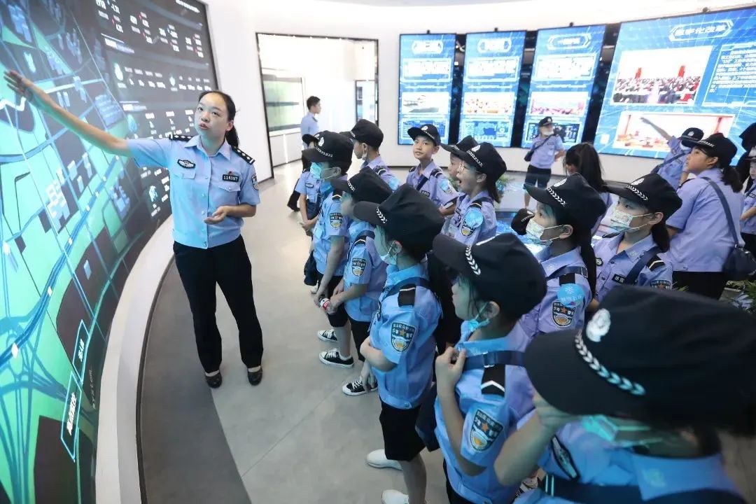 165940153554721865Ln.jpg 165940153554721865Ln.jpg