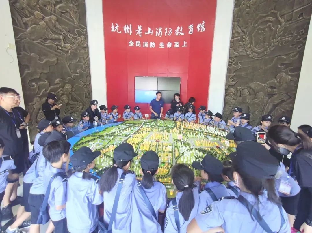 1659401606372971Dz5v.jpg 1659401606372971Dz5v.jpg