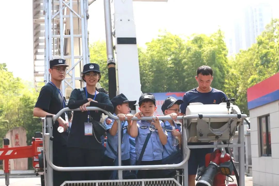 1659401631198336YwAB.jpg 1659401631198336YwAB.jpg