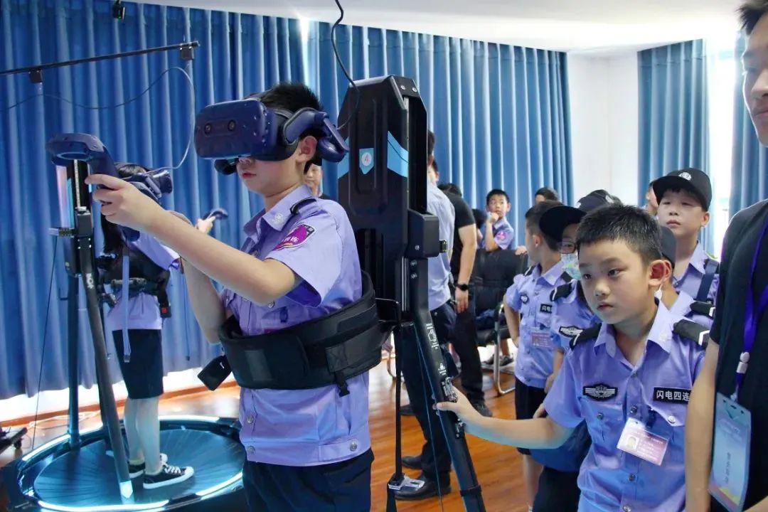 1659401792205734TUFI.jpg 1659401792205734TUFI.jpg