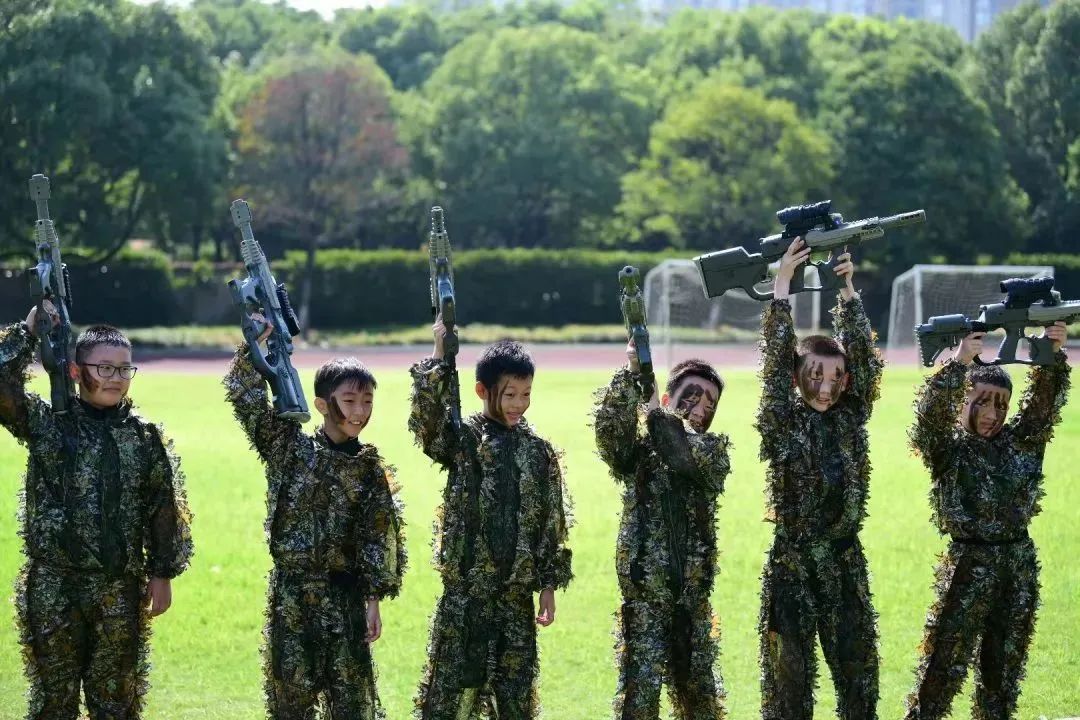 16594020824985264cgU.jpg 16594020824985264cgU.jpg