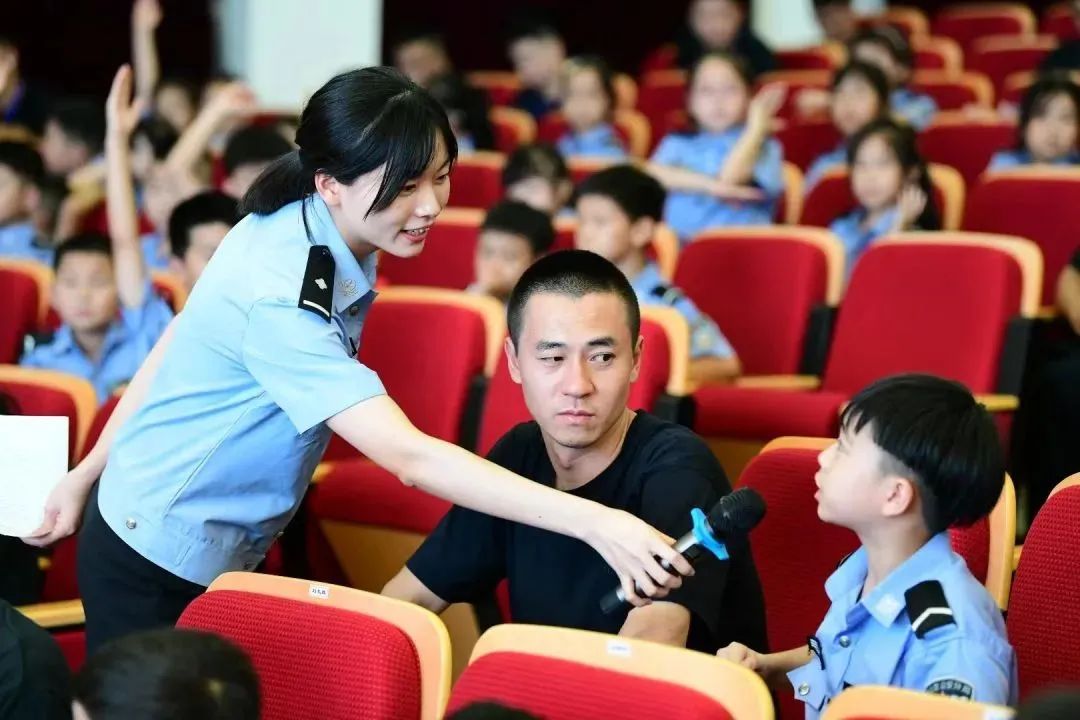 1659402171763955PYko.jpg 1659402171763955PYko.jpg