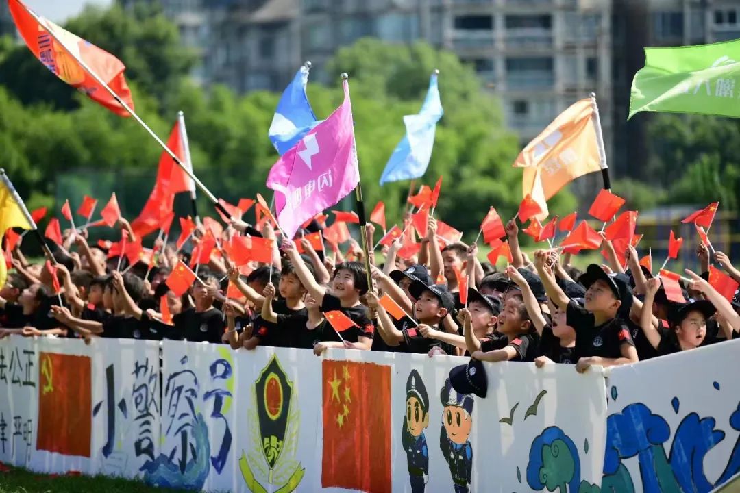 1659402380957537jpBb.jpg 1659402380957537jpBb.jpg