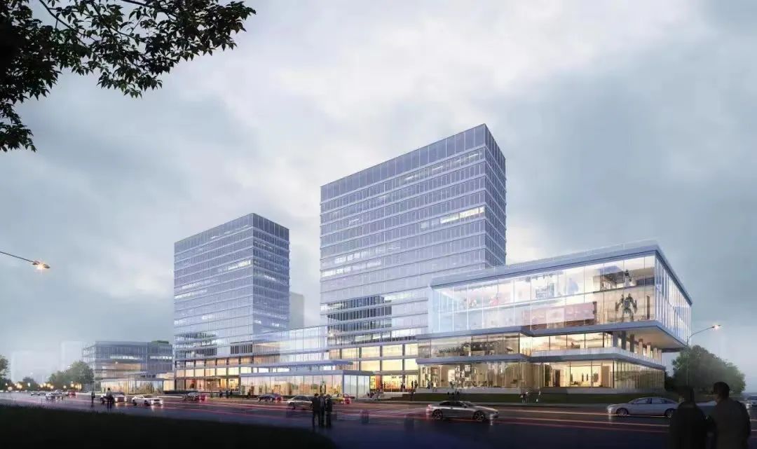 1659487761410443lXuq.jpg 1659487761410443lXuq.jpg