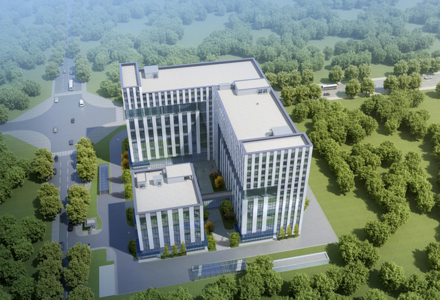 1660096016783484Xh0a.png 1660096016783484Xh0a.png