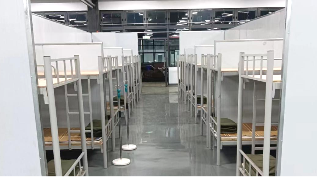 1660716635425961APju.png 1660716635425961APju.png