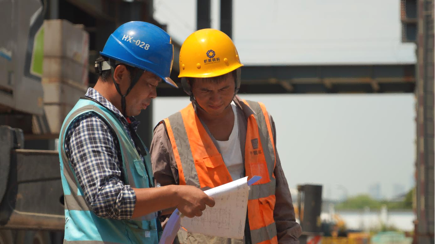 1661755819106579aJN1.png 1661755819106579aJN1.png