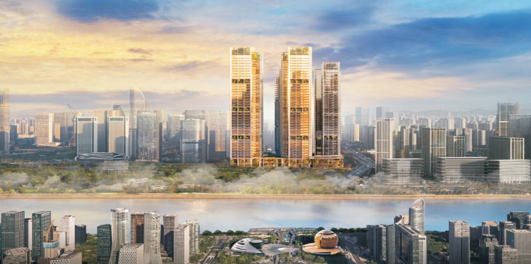 1661992323668886t6se.png 1661992323668886t6se.png