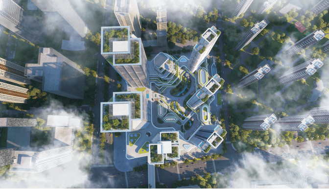 16619923425144814IPY.png 16619923425144814IPY.png