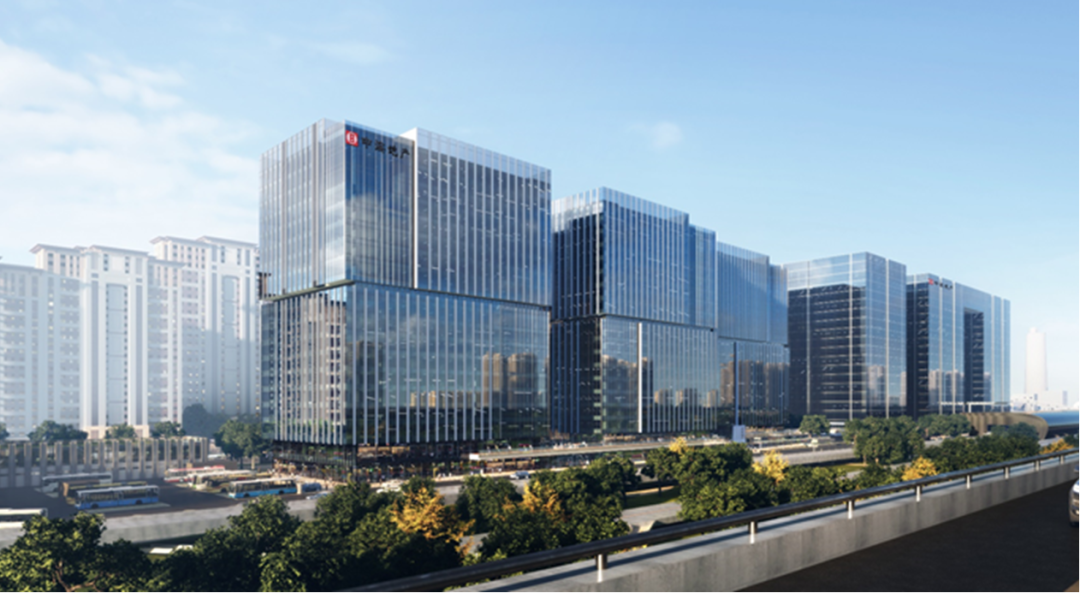 1662356122703898roaG.png 1662356122703898roaG.png