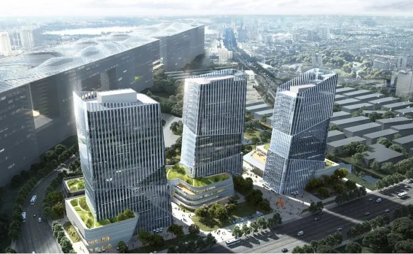 1662425171664601bxdZ.png 1662425171664601bxdZ.png