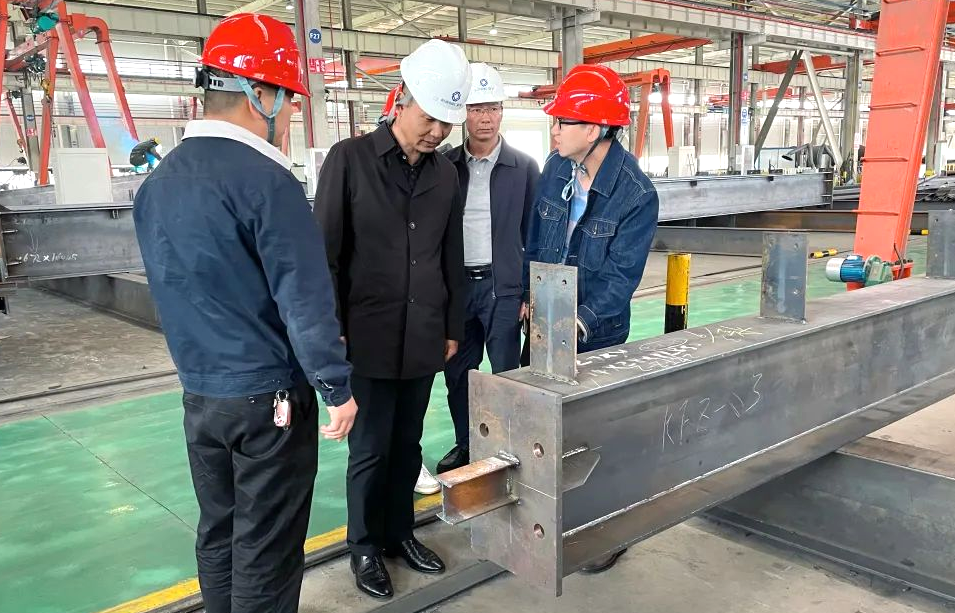 1662513830554709zRXH.png 1662513830554709zRXH.png