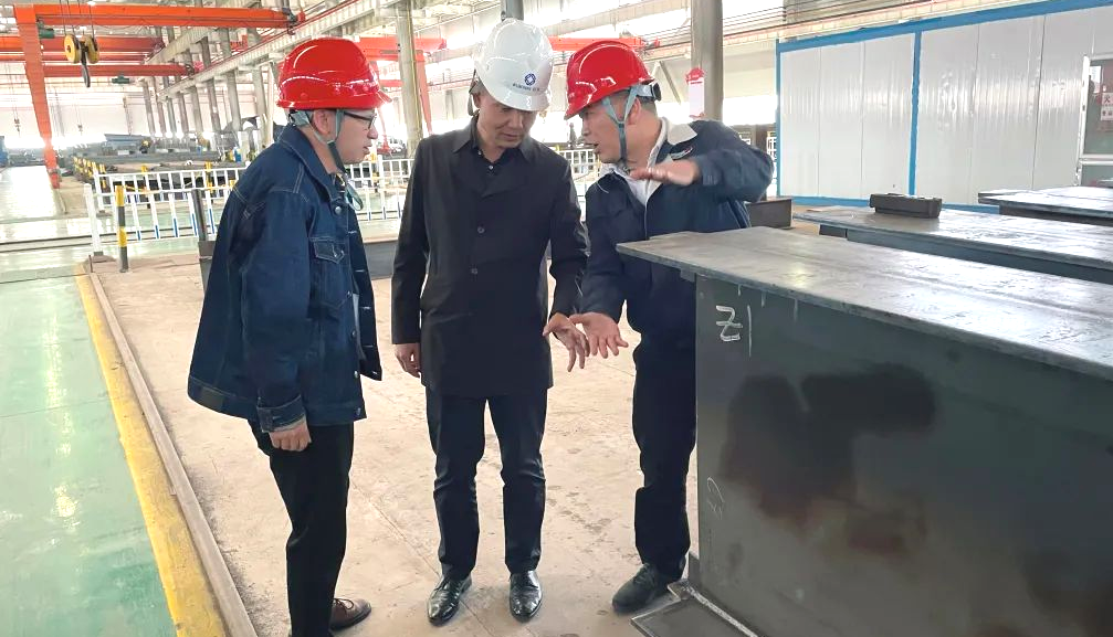 1662513869660017GlQ9.png 1662513869660017GlQ9.png