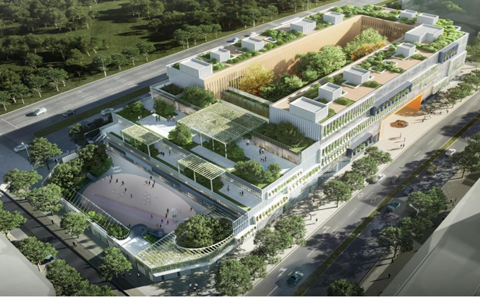 16632024157920138I8a.png 16632024157920138I8a.png