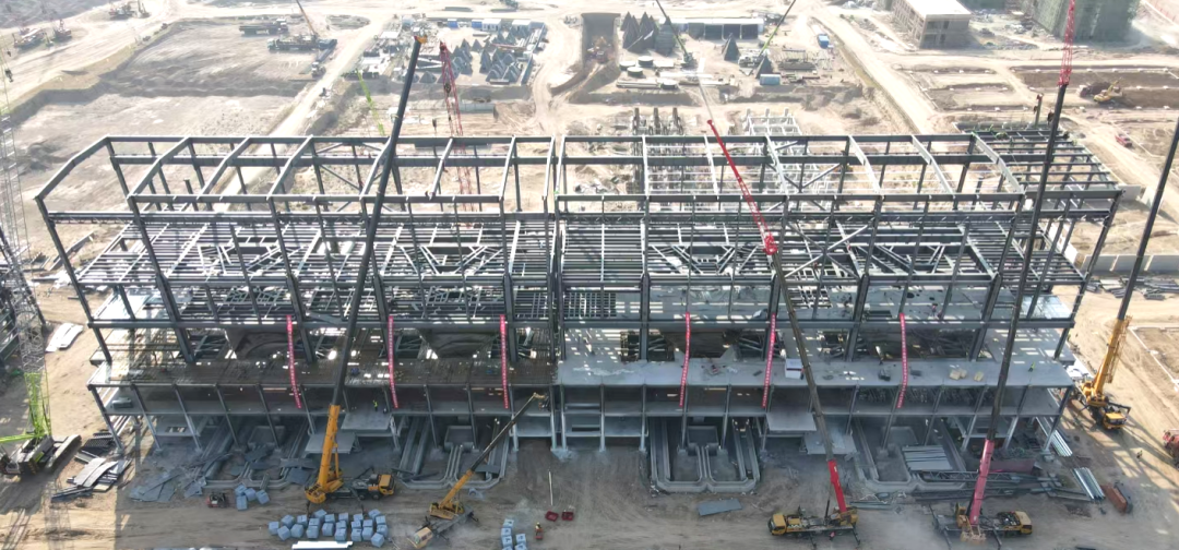 1664243813282478Xk8z.png 1664243813282478Xk8z.png