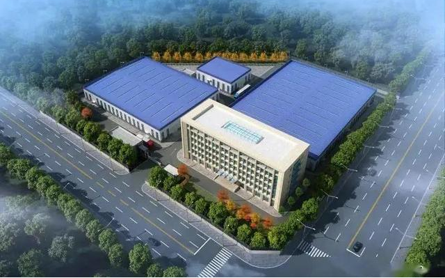 1664243832372044IOW5.png 1664243832372044IOW5.png