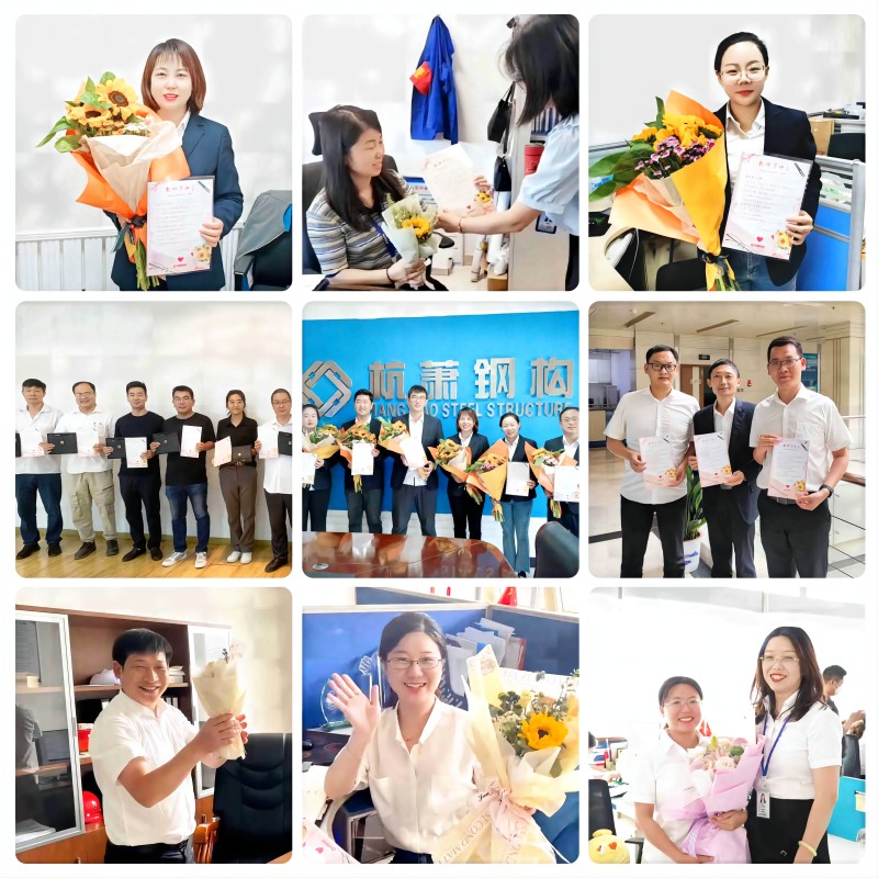 1665198618290367jbKO.jpg 九宮格(1)(1).jpg