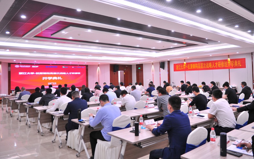 16651989099998836O2C.jpg 16651989099998836O2C.jpg