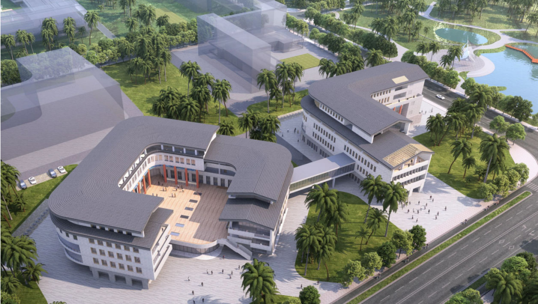 1665537678748248gYiF.png 1665537678748248gYiF.png