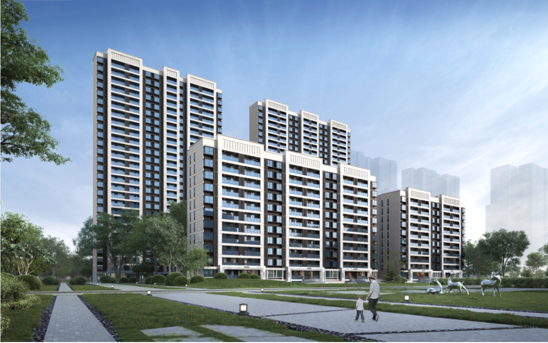 1665537760121431I06F.png 1665537760121431I06F.png