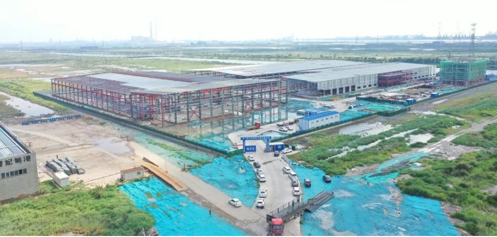 1665537799233394eV29.png 1665537799233394eV29.png