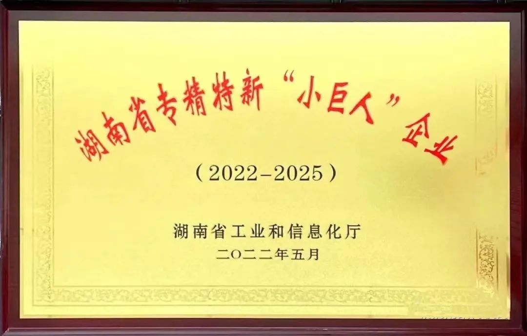 1666658291270277skYu.jpg 1666658291270277skYu.jpg