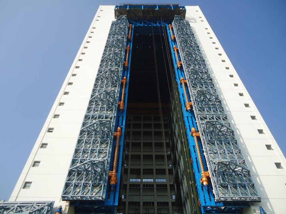 1666680571593875n9qu.jpg 1666680571593875n9qu.jpg